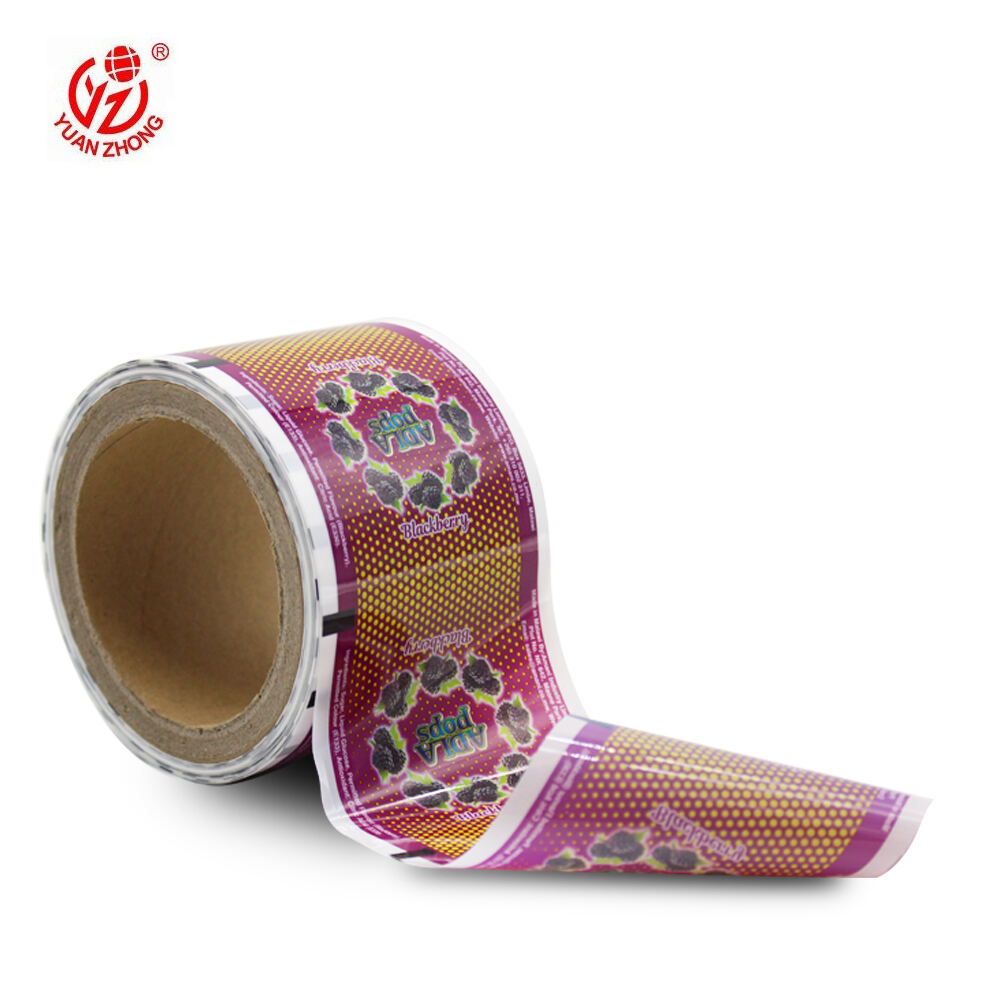 Өзгерту және брендті құру мүмкіндіктері