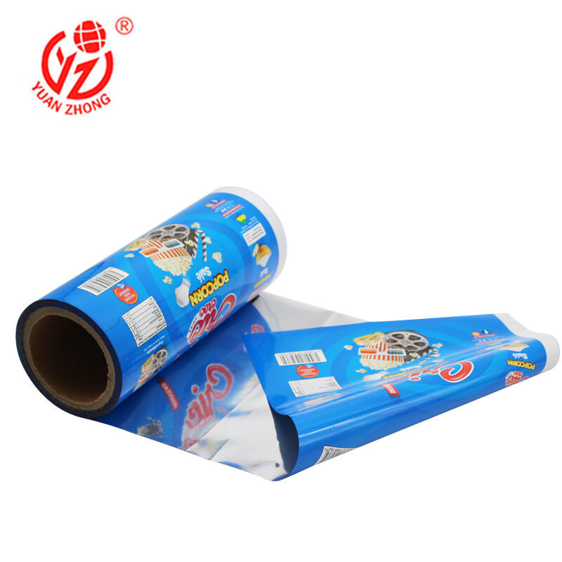 Angajament pentru sustenabilitate