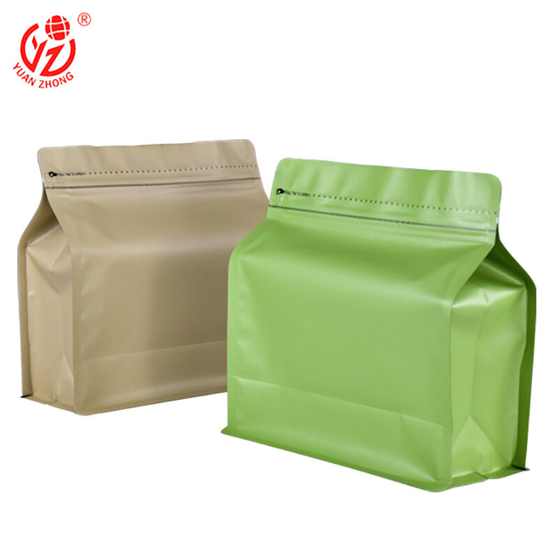 Závazek kvality a bezpečnosti