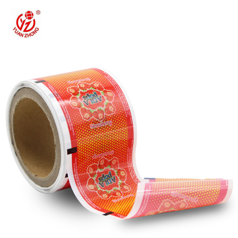 Әртүрлі жағдайлар үшін ерекше баптау мүмкіндіктері