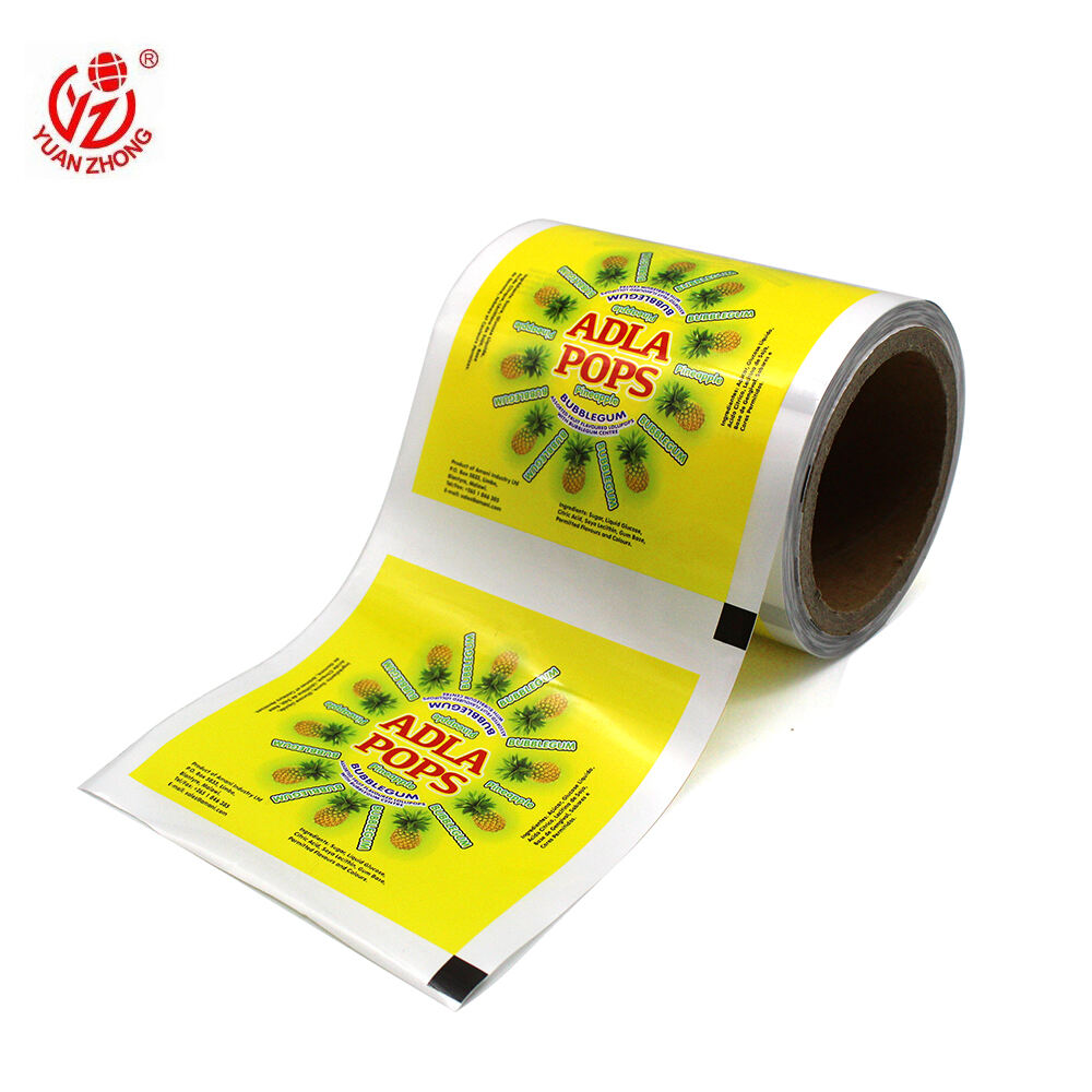 Қызмет ететін жобаларға қатысты сапа мен қауіпсіздікке дайындық