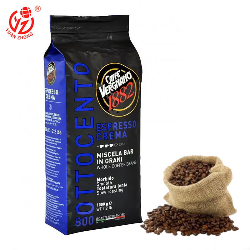 Қысметке тапсырмаларымыз