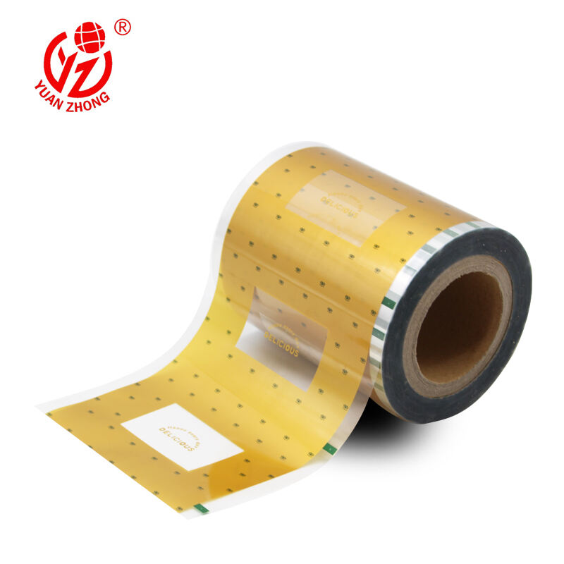 Commitment to Sustainability