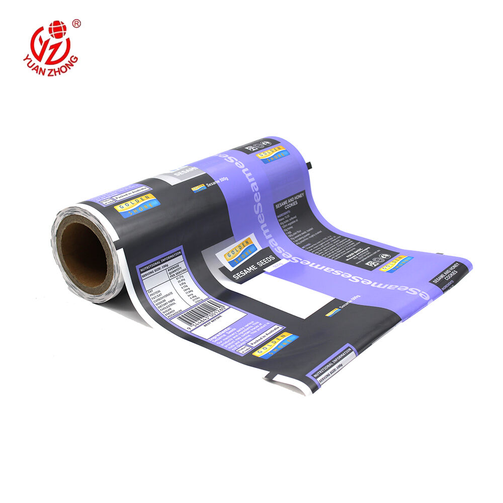 Басылған иілгіш пластикалық ыдыстардың жетекші таңдауы