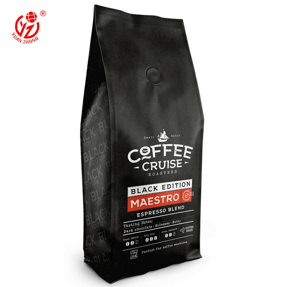 Globální dosah a místní odbornost