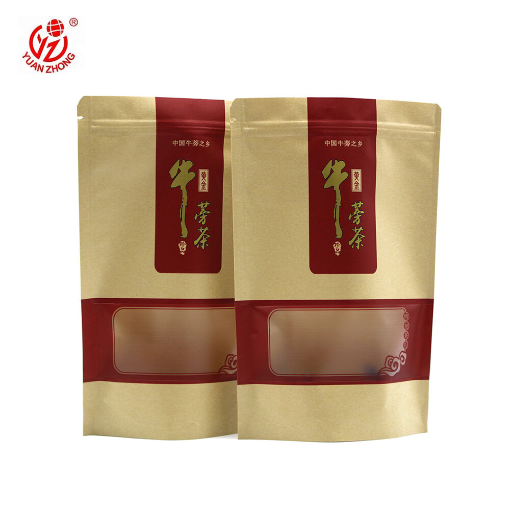 Сапарлы және стиль