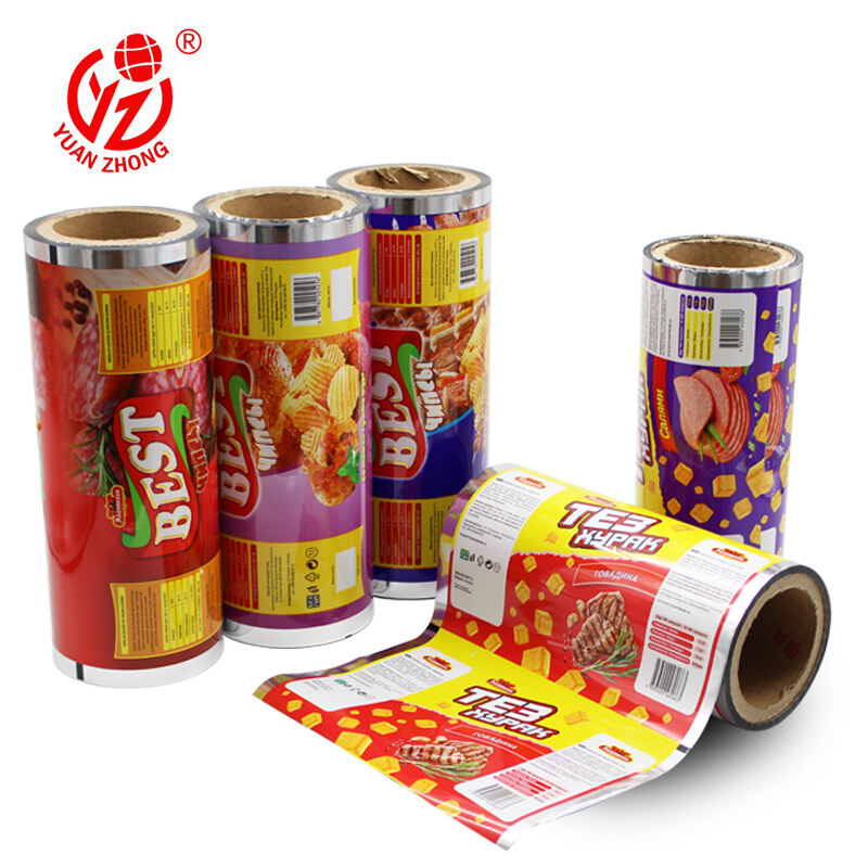 Customization for Brand Success