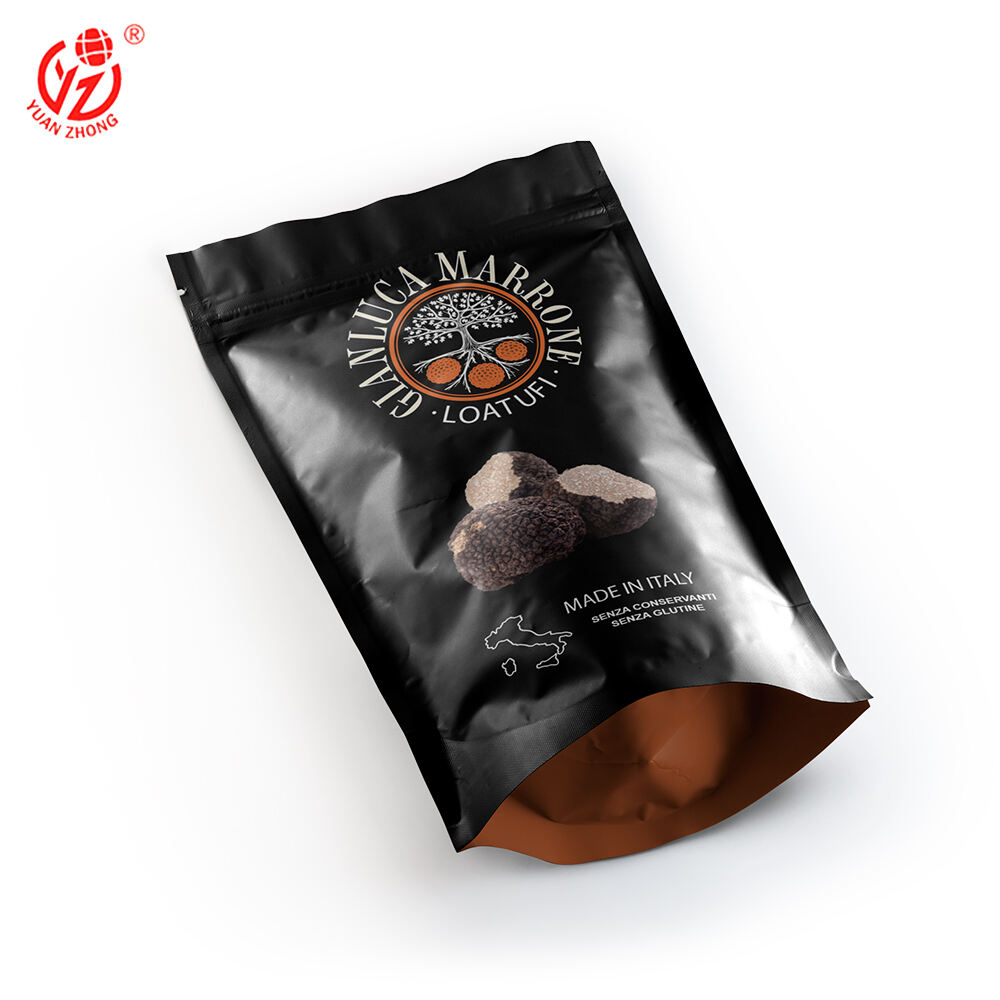 Angajament față de Standardele de Calitate și Siguranță