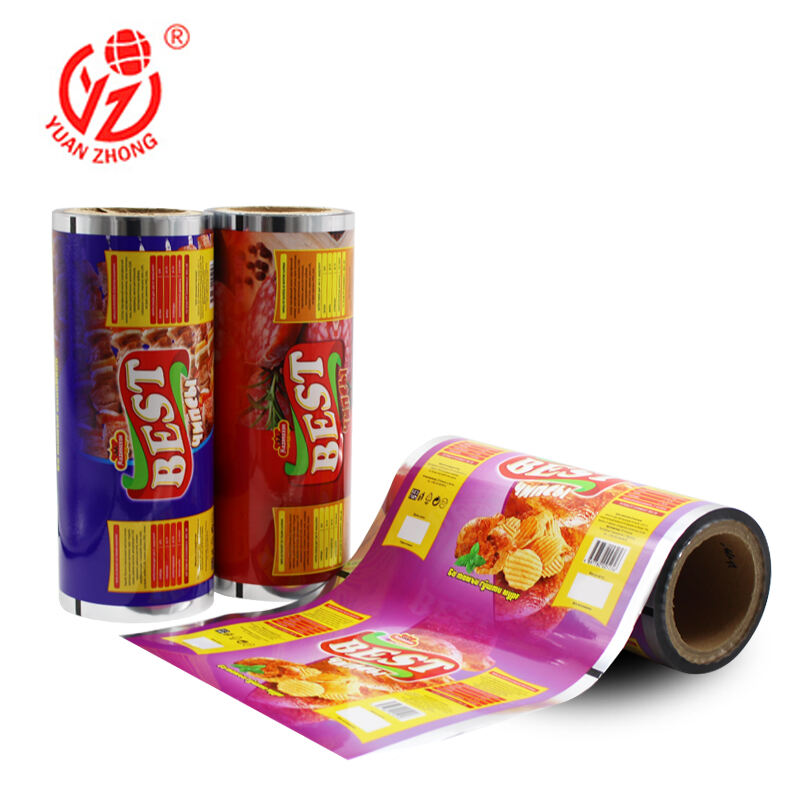 Pokročilá technologie tisku