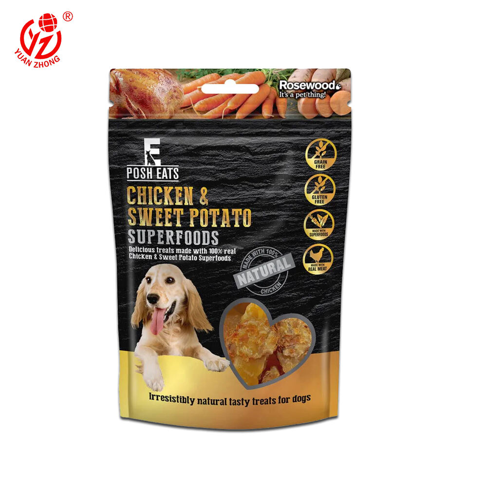 Možnosti personalizace přizpůsobené vašim potřebám