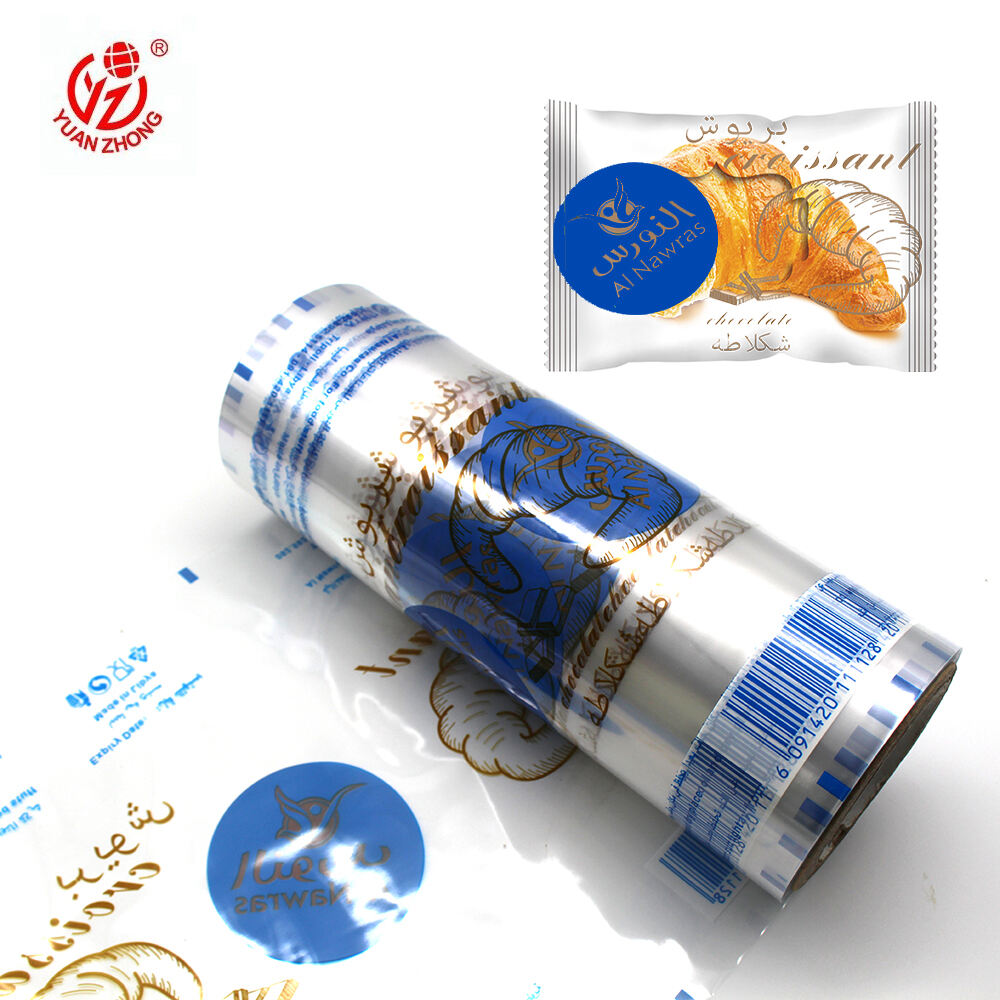 Кешірілген өндіріс әдістері