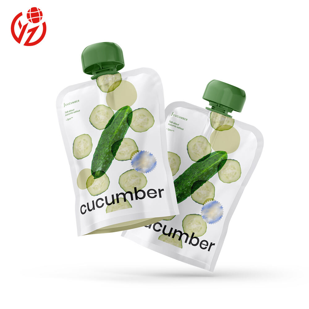 Қолданушы тәжірибесін жақсарту үшін инновациялық дизайн