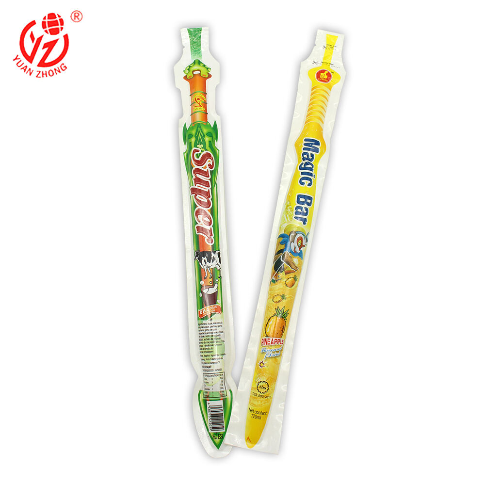 Екосистемалық қорғаныс уақыттары