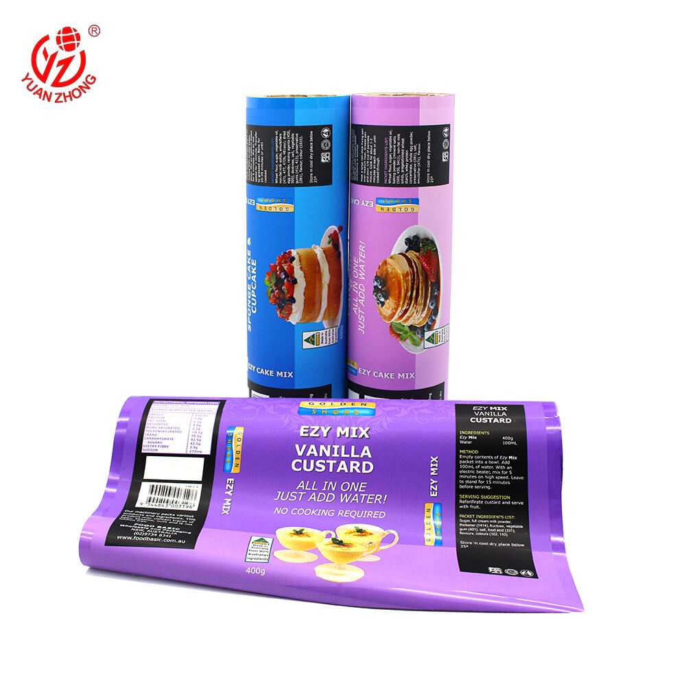 Жабын пленкасының сенімділігі