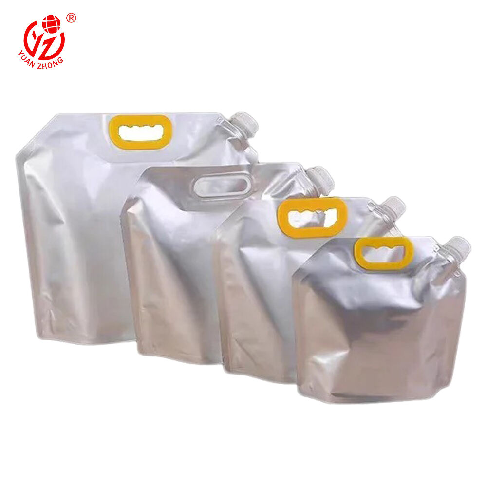 Бренд идентификациясы үшін теңшеу