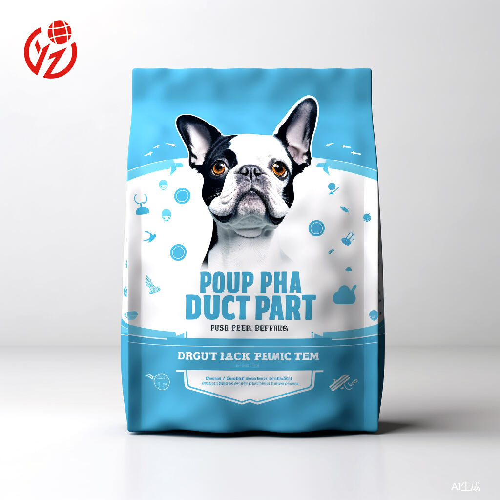 Versatile Applications