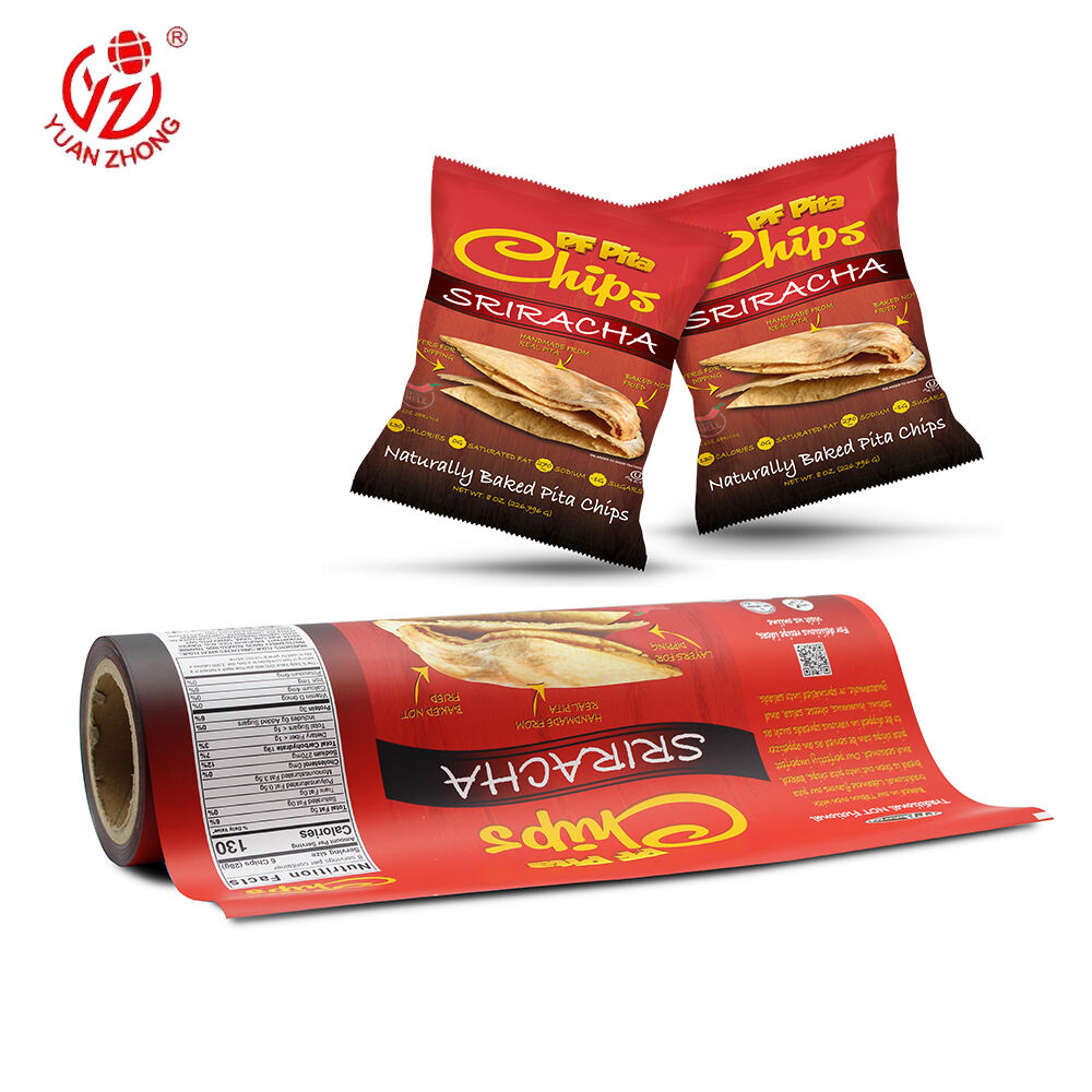 Premium Protection for Your Products