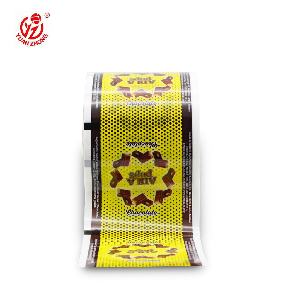 Ешқандайға салыстырмайтын өзгерту мүмкіндіктері