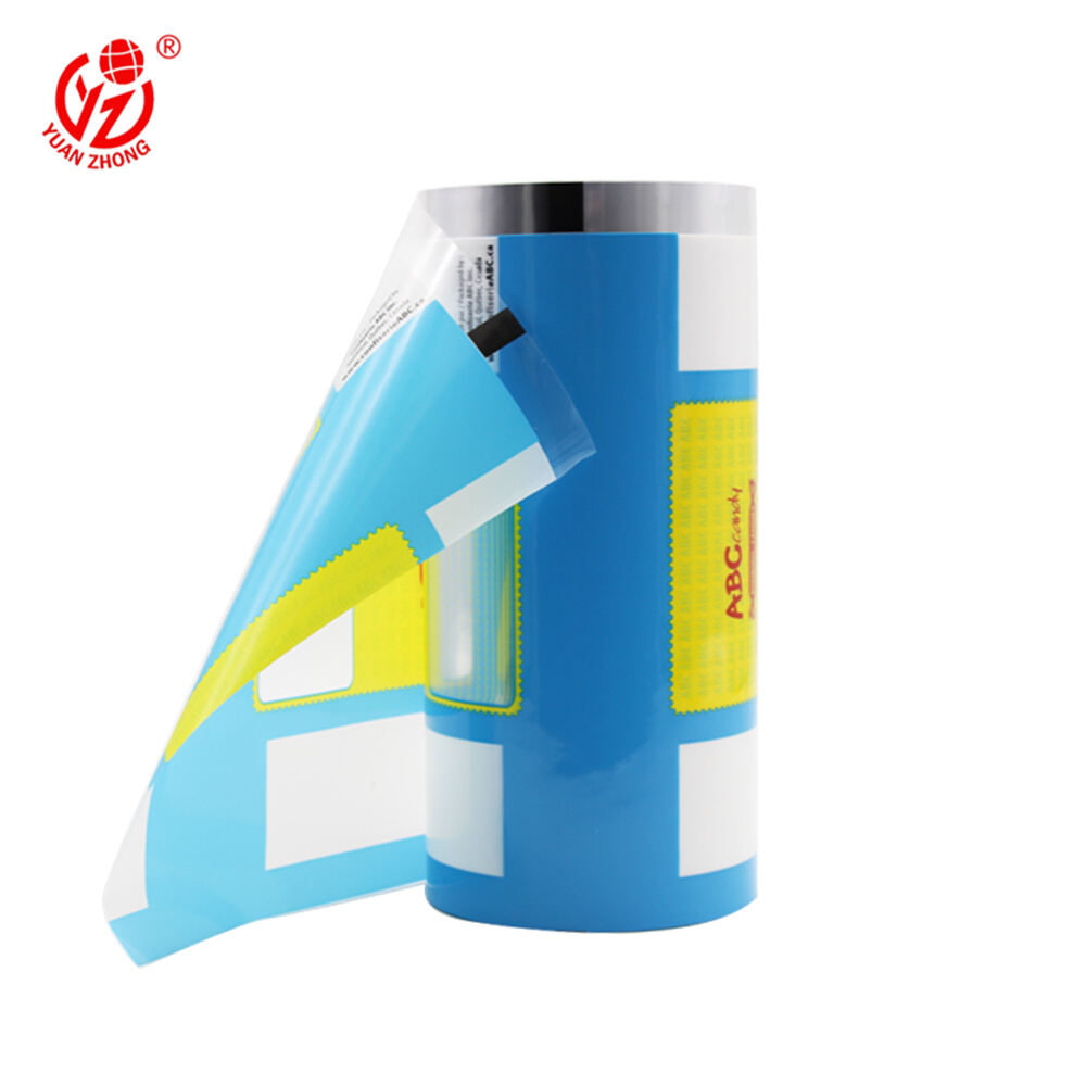 Tailored Solutions for Diverse Packaging Needs