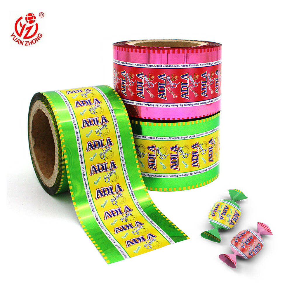 Тамақ өнімдерінің қауіпсіздік стандарттарына сәйкестік