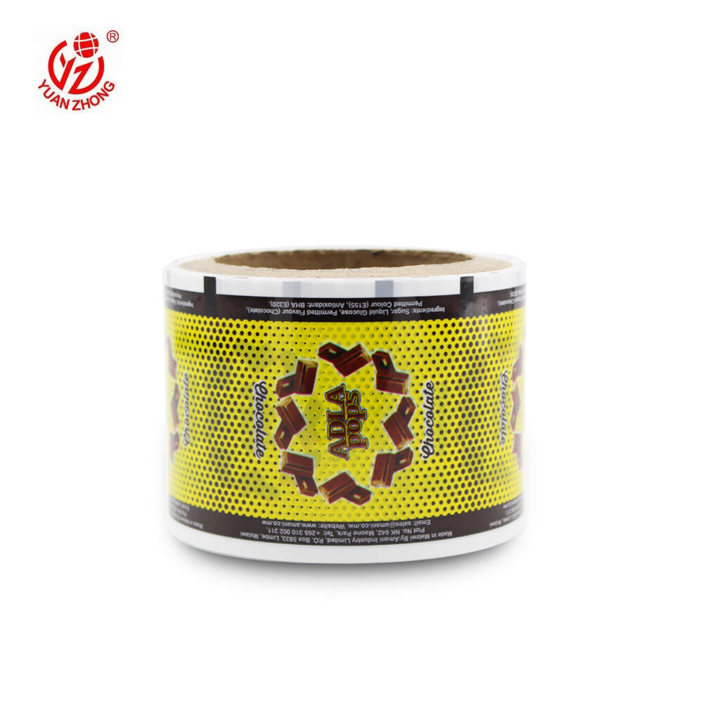 Қызмет ететін жобаларға қатысты сапа мен қауіпсіздікке дайындық