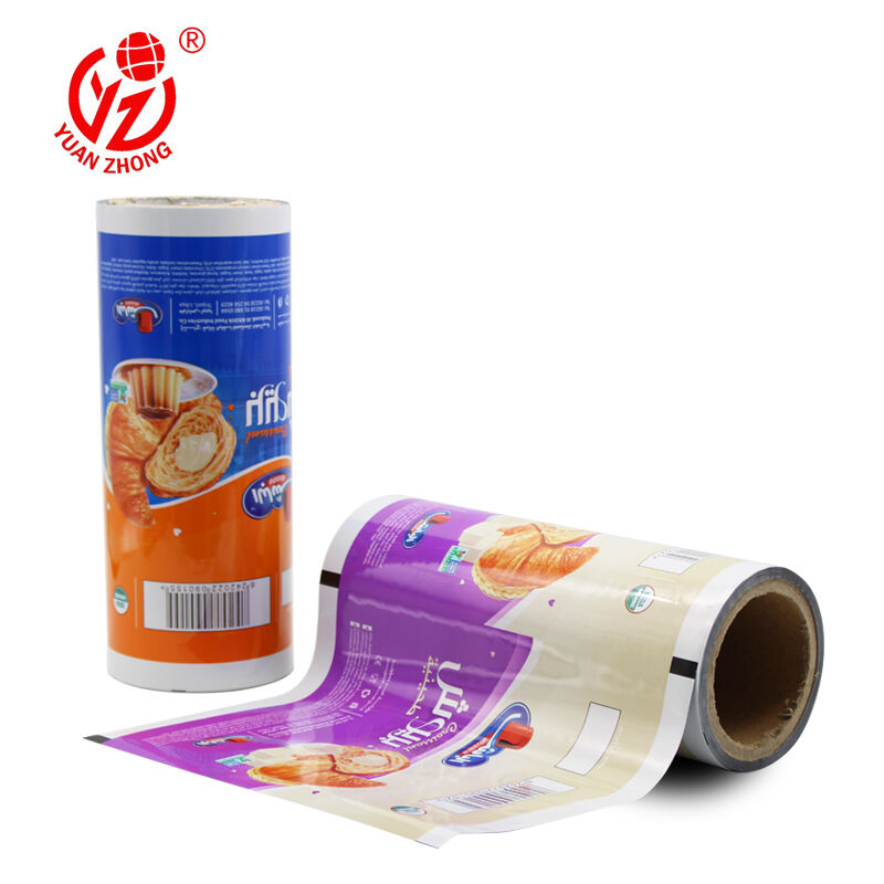  Custom Solutions for Every Need