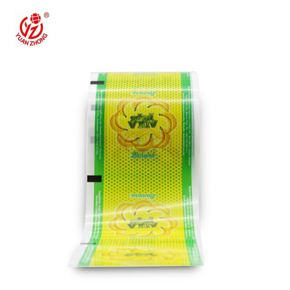 Толығымен теңшелетін дизайндар