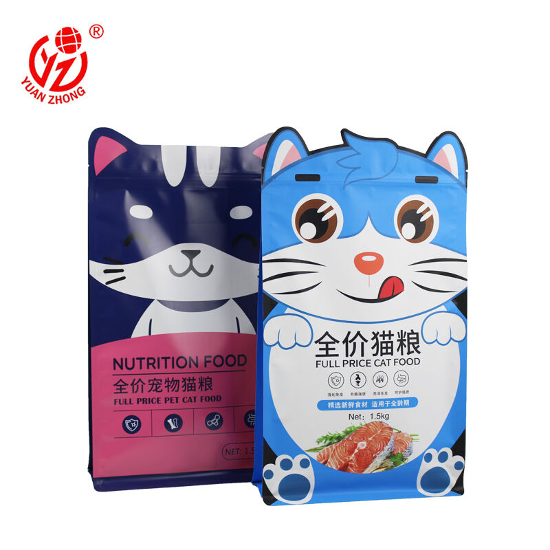 Angajament față de siguranța alimentelor