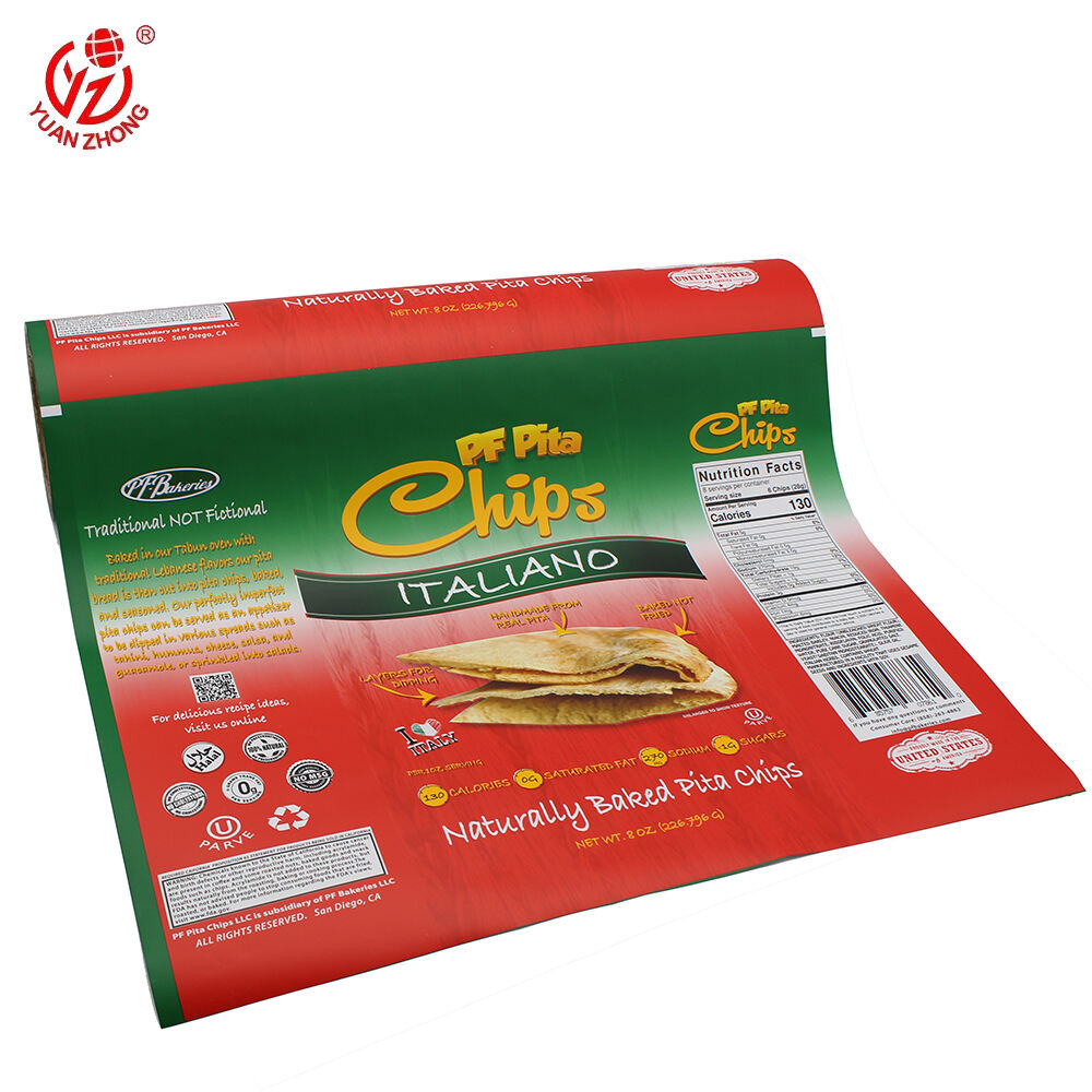 Басылған мұздатылған таяқшалы сусын ыдысы арқылы сіздің брендіңізді көтеріңіз