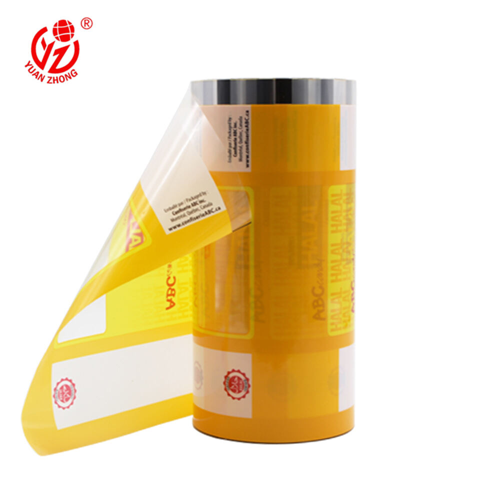 Capacități de conservare fără concurență