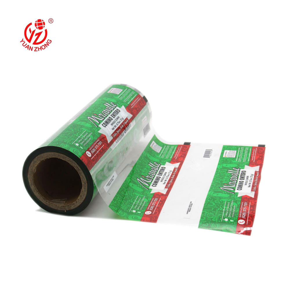 Тәтті шәугімдердің пластмасса ыдысындағы сапа