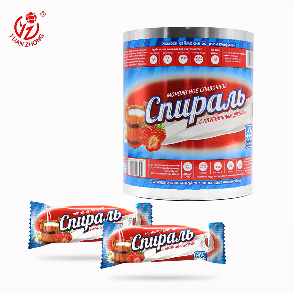 Závazek k bezpečnosti potravin a kvalitním standardům