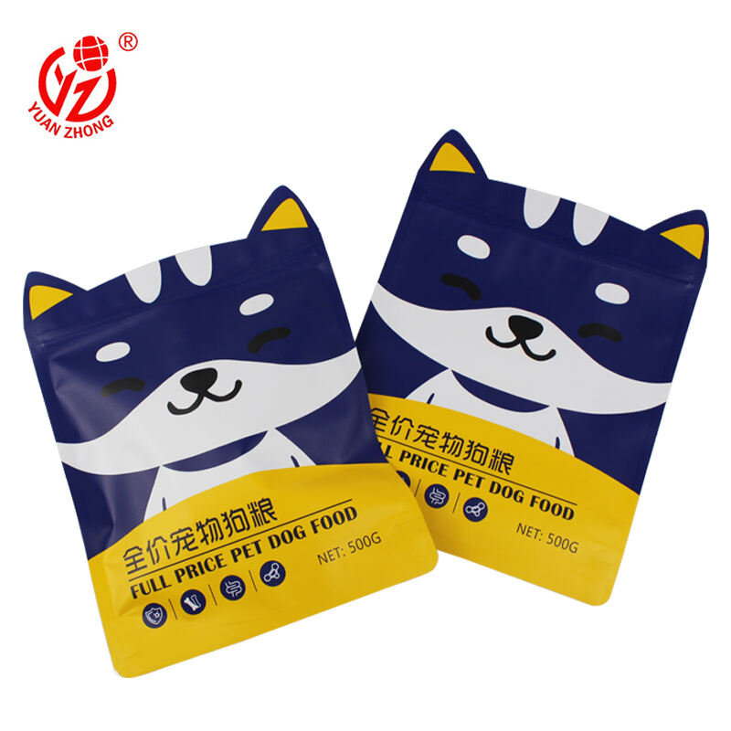 Producători de rețetă