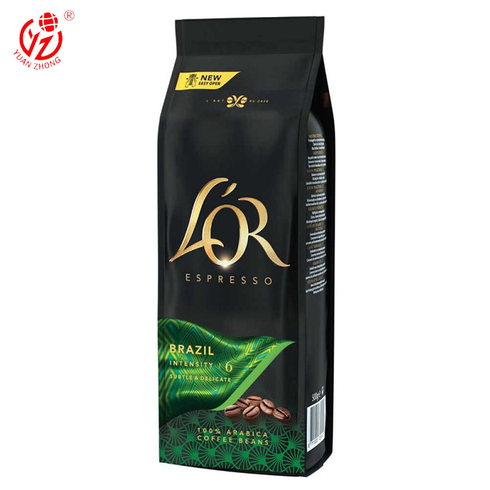 Inovační možnosti návrhu