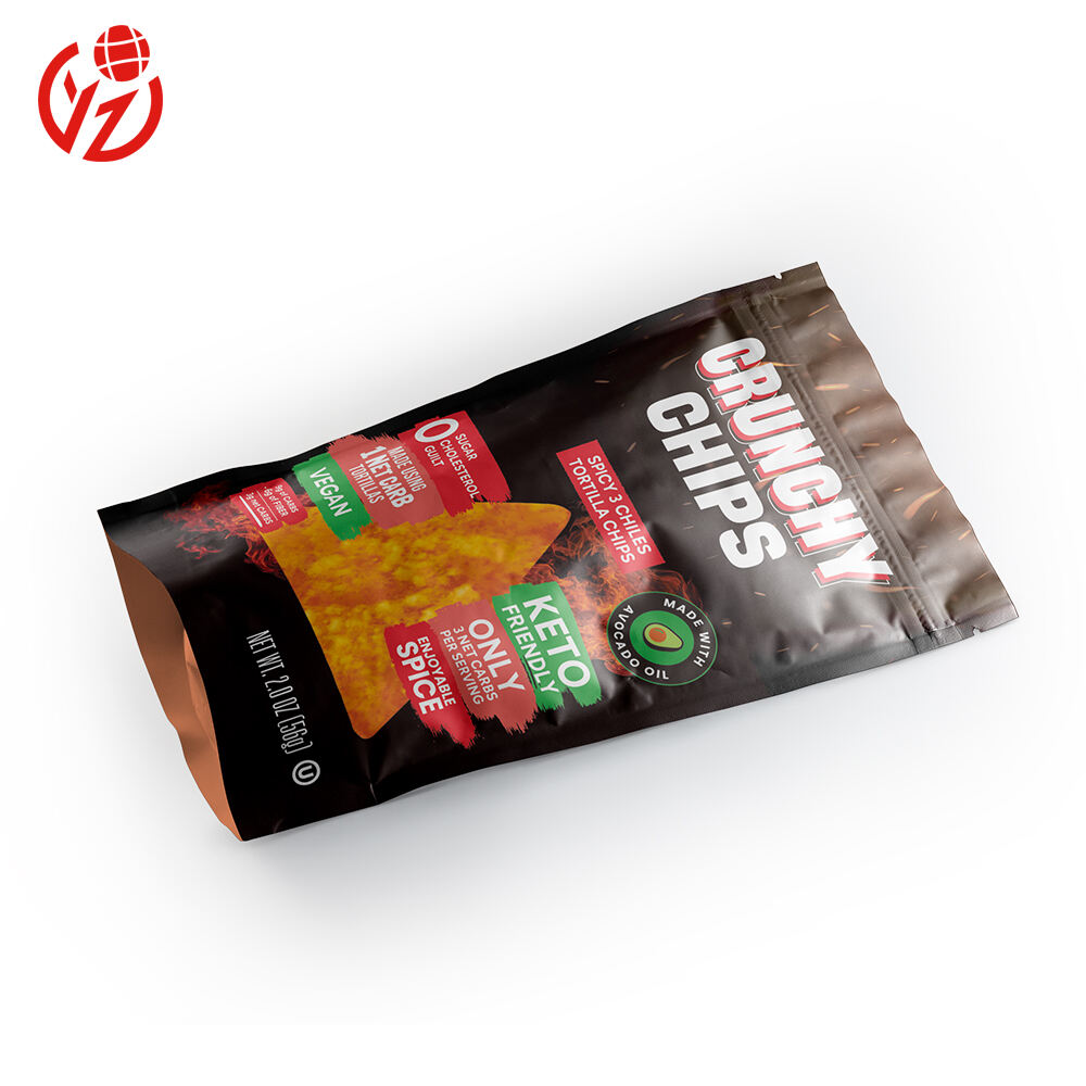 Capacități de Design Inovator