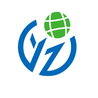 Yuanzhong Color Printing Co.,Ltd.