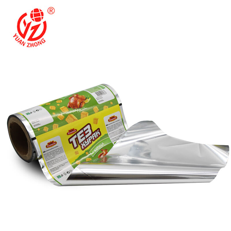 Závazek k udržitelnosti