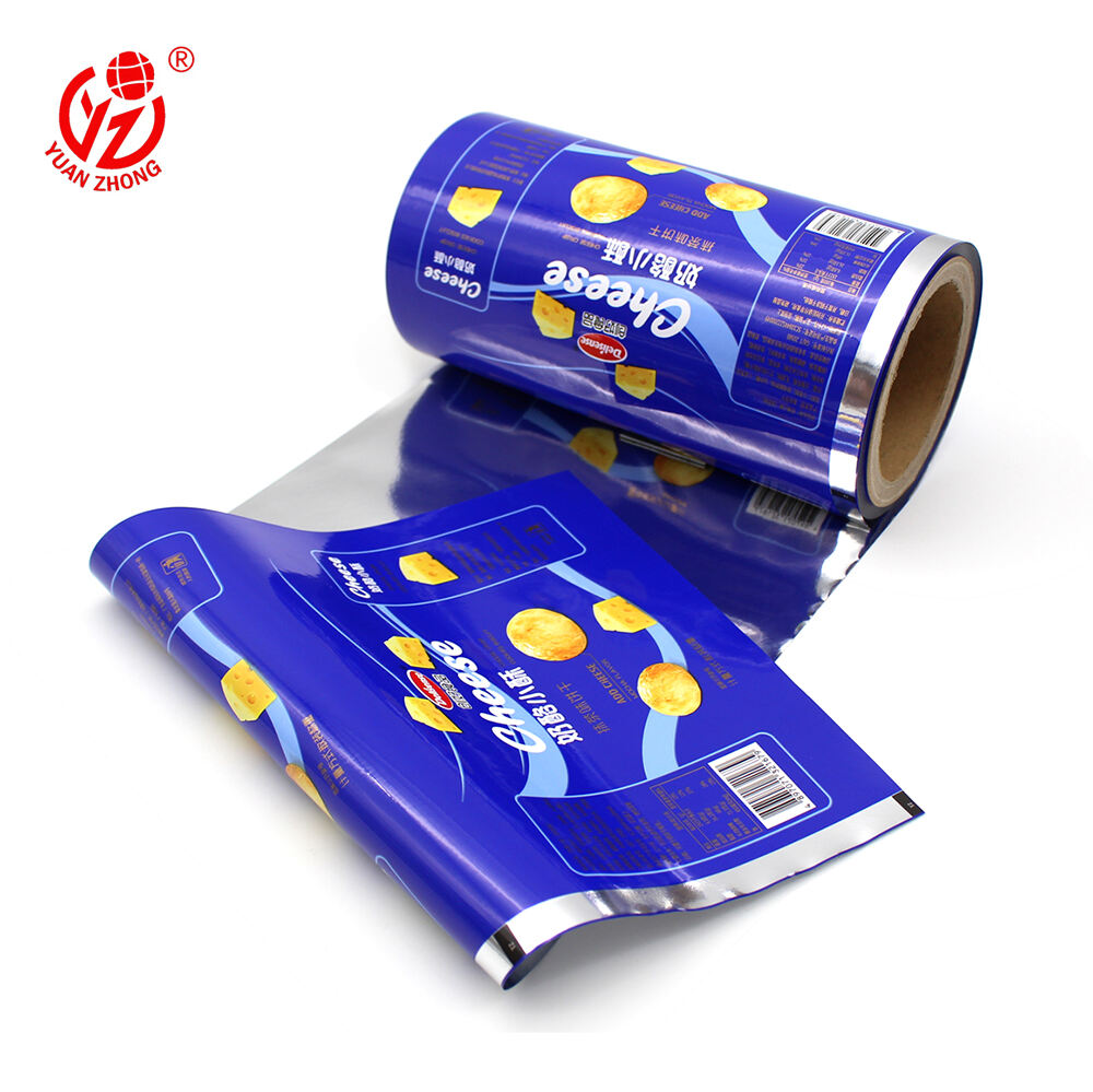 Tailored Solutions for Every Need