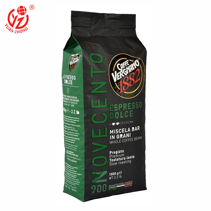 Ешқандайға салыстырмайтын өзгерту мүмкіндіктері