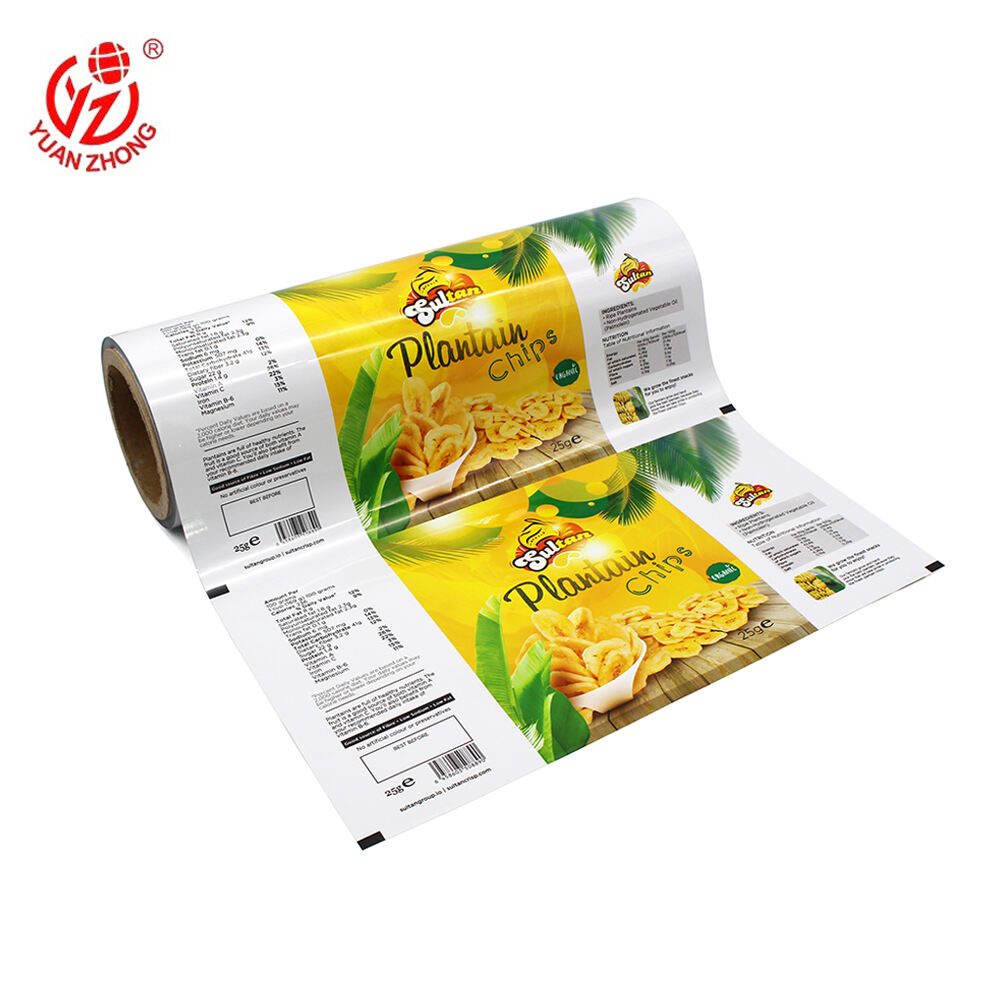 Způsobování na míru