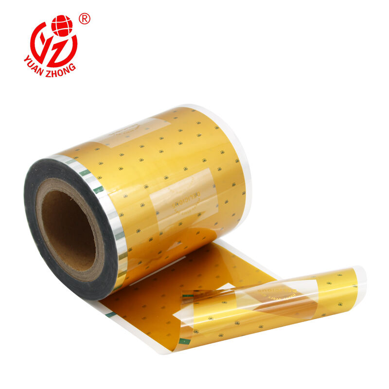 Innovative Design Capabilities