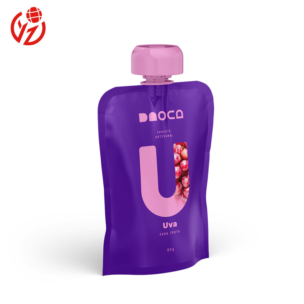 Бренддің өзіндік қасиетін күшейтетін тапсырыс бойынша жасалу нұсқалары