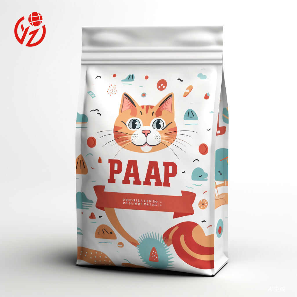 Enhanced Brand Visibility