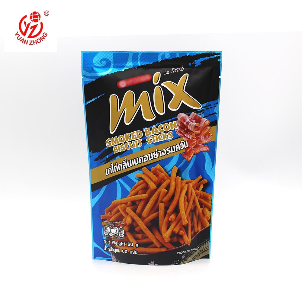 Proprietăți avansate de barieră