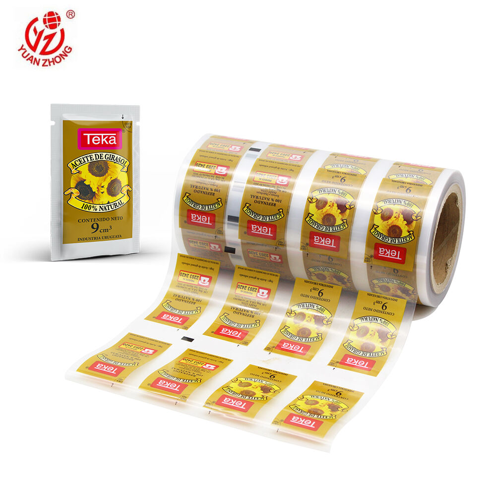 Vysoký výkon při uchovávání