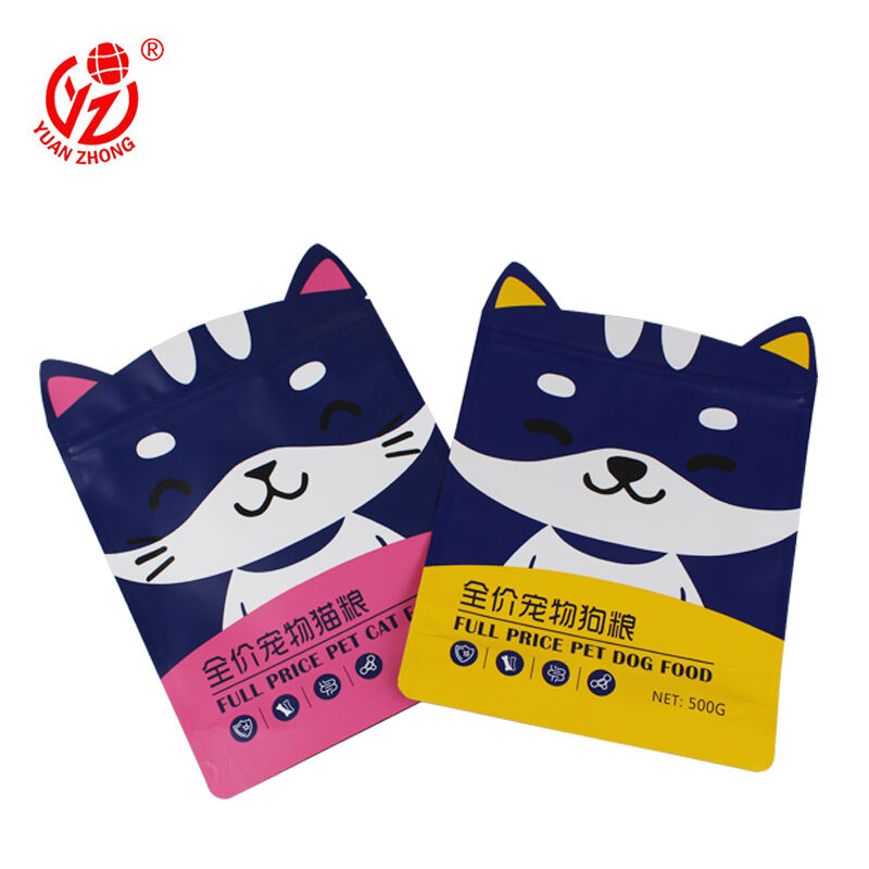 Opțiuni de design versatile