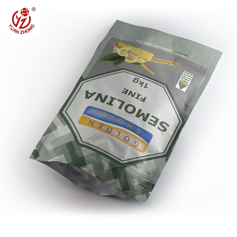 Opțiuni de personalizare pentru a reflecta identitatea mărcii dumneavoastră