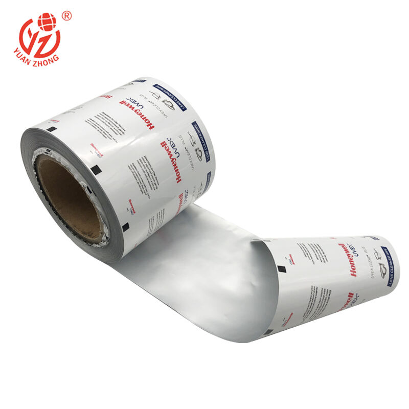 Přizpůsobení pro jedinečné značkové potřeby