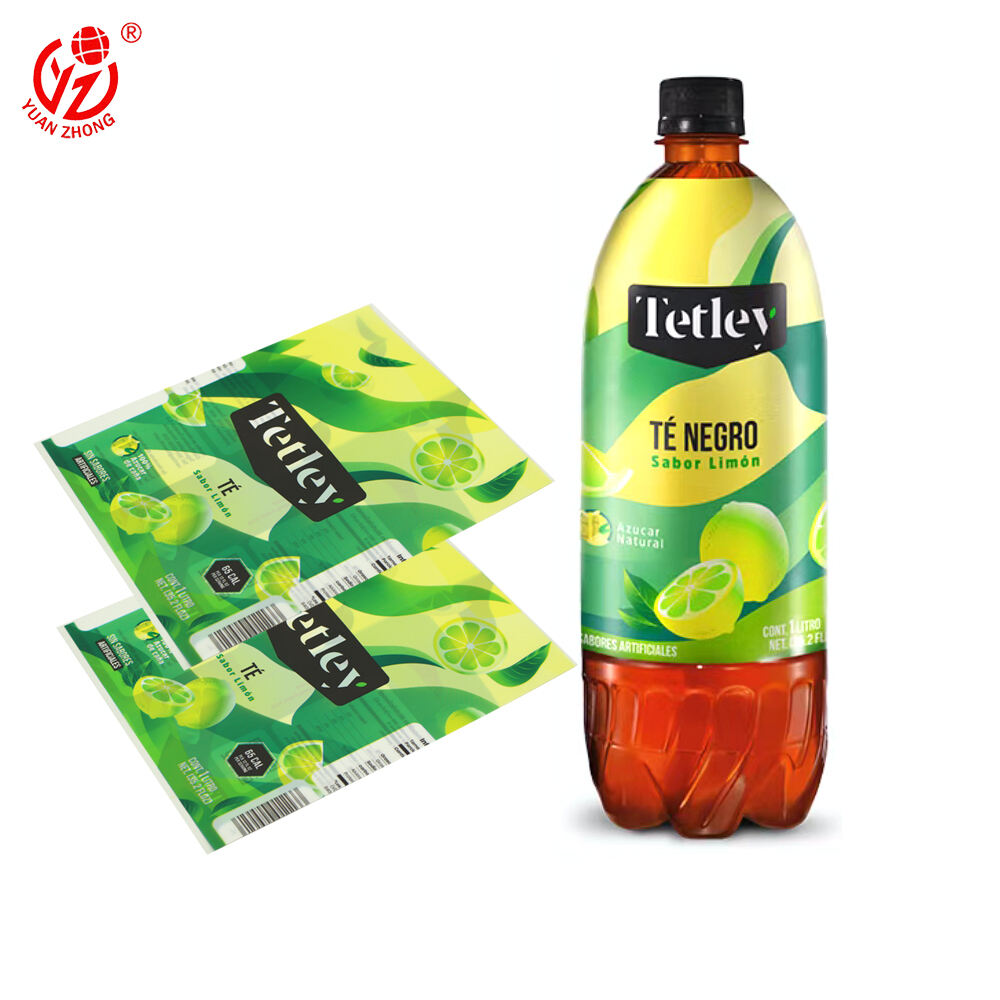 Eco-Friendly Options for Sustainable Packaging Solutions