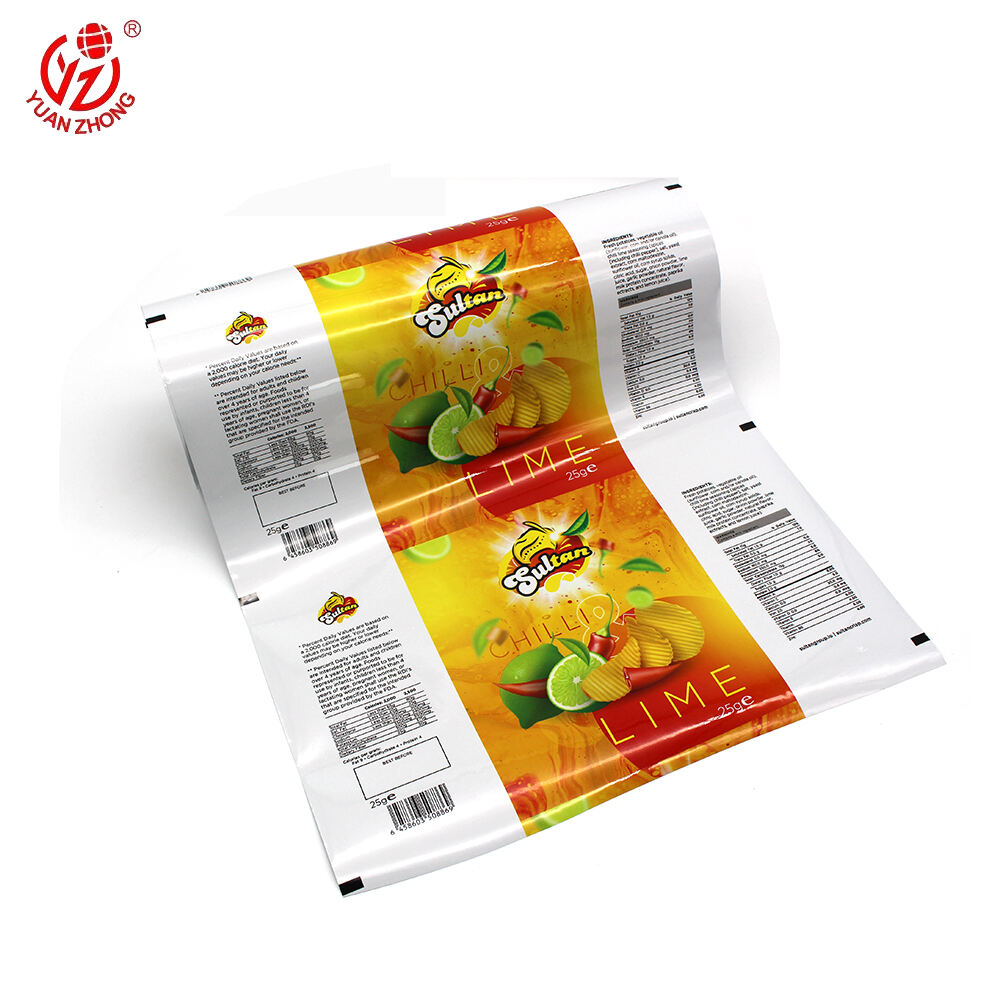 Capacități de Design Inovator